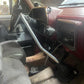 OBS Powerstroke ZF5 Billet Shifter
