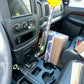 Cummins NV4500 / NV5600 Billet Shifter
