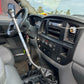 Cummins G56 Billet Shifter