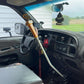 Cummins NV4500 / NV5600 Billet Shifter