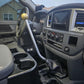 Cummins G56 Billet Shifter
