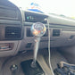OBS Powerstroke ZF5 Billet Shifter
