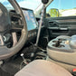 Cummins G56 Billet Shifter
