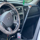Cummins NV4500 / NV5600 Billet Shifter