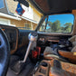 Cummins G360 Shifter
