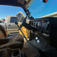 Cummins G360 Shifter