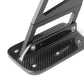 Mazda Miata ND GTC200 Carbon Fiber Adjustable Wing