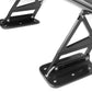 Mazda Miata ND GTC200 Carbon Fiber Adjustable Wing