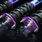 SLR Drift Spec Coilovers for 05-15 Miata NC