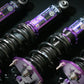 SLR Drift Spec Coilovers for 90-04 Miata NA/NB