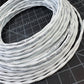 MIL-DTL-27500 Spec 55 Shielded Cable – M22759/32-22 (Sold by the Foot)