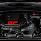 Eventuri Mini F56 JCW GP3 / F54 JCW Clubman 306HP Black Carbon Intake System
