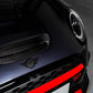 Eventuri Mini F56 JCW GP3 / F54 JCW Clubman 306HP Black Carbon Intake System