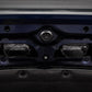 Eventuri Mini F56 JCW GP3 / F54 JCW Clubman 306HP Black Carbon Intake System