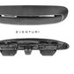 Eventuri Mini F56 JCW GP3 / F54 JCW Clubman 306HP Black Carbon Intake System