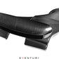 Eventuri Mini F56 JCW GP3 / F54 JCW Clubman 306HP Black Carbon Intake System