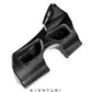 Eventuri Mini F56 JCW GP3 / F54 JCW Clubman 306HP Black Carbon Intake System
