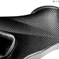 Eventuri Mini F56 JCW GP3 / F54 JCW Clubman 306HP Black Carbon Intake System