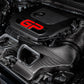 Eventuri Mini F56 JCW GP3 / F54 JCW Clubman 306HP Black Carbon Intake System