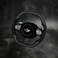 Mini Cooper F55 F56 F57 F60 Custom Steering by Wheel Exclusive Steering