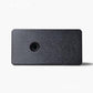 Projection Lights for Model Y / 3 | TESERY