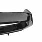 Ford Mustang S650 Dark Horse Carbon Fiber Spoiler with Gurney 2024 - Current