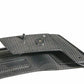 Ford Mustang S650 Dark Horse Carbon Fiber Spoiler with Gurney 2024 - Current