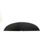 Dodge Charger SRT-8 Carbon Fiber Front Wind Splitter 2006 - 2010