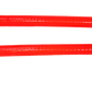 M7 Speed MINI Cooper Oil Catch Can Kit | 2011-2015 | N18B Engine | RED Hoses