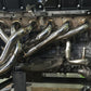 N52 N51 Header Exhaust for BMW E90 E92 E93 E82 128i 325i 328i 330i