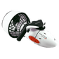 MARINE 250 SEASCOOTER