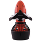MARINE 300 SEASCOOTER