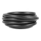 5/8 Inch NBR Fuel Line Hose 10 Foot Length