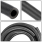 NBR Fuel Line Hose 5/8 Inch - 5 Foot Length
