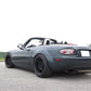 ISR Performance Circuit Spec Exhaust - Miata NC(06-13)