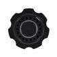 NRW-Design BMW S58 Billet Multi Baffled Oil Cap