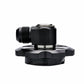 NRW-Design BMW S58 Billet Multi Baffled Oil Cap