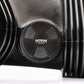 NRW-Design BMW S65 Billet Block Off Cap
