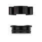 NRW-Design BMW S65 Billet Block Off Cap