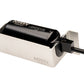 NRW-Design E9X M3 S65 Inline Fuel Filter Kit