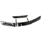 N Style Dry Carbon Fiber Rear Spoiler Wing for Lamborghini Huracan EVO LP610 LP580