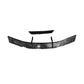 N Style Forged Carbon Fiber Rear Spoiler Wing for Lamborghini Huracan EVO LP610 LP580