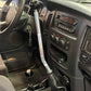 Cummins NV4500 / NV5600 Billet Shifter