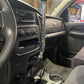 Cummins NV4500 / NV5600 Billet Shifter