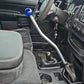 Cummins NV4500 / NV5600 Billet Shifter