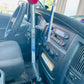 Cummins NV4500 / NV5600 Billet Shifter