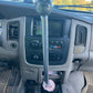 Cummins NV4500 / NV5600 Billet Shifter