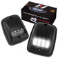 95-04 Toyota Tacoma / 92-98 T100 LED License Plate Lamp - White