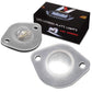 94-04 Ford Mustang LED License Plate Lamp - White