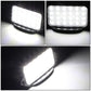 2005-2009 Ford Mustang LED License Plate Lamp - White